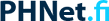 PHNet.fi
