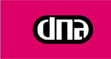 DNA