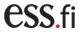 ESS