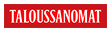 Taloussanomat