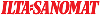 Ilta-Sanomat