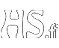 HS.fi