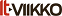 http://www.itviikko.fi/