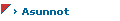 Asunnot
