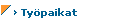 Työpaikat