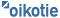 OIKOTIE
