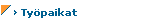 Ty�paikat