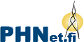 PHNet.fi