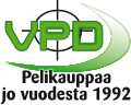 VPD